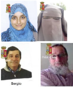 Schermata-07-2457208-alle-08.24.14