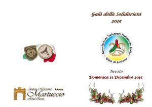 12243495_969476503095618_1285314442342855985_n