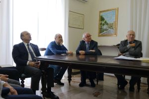 12346705_1510715085893689_1842025977_n