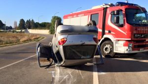 Immagine di repertorio