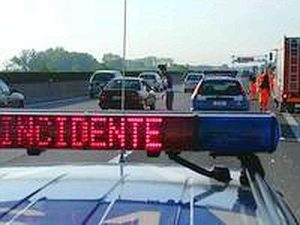 incidente_incidente--400x300-2