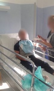 12476254_214742712194646_1052664936_n