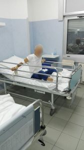 12511629_214742765527974_134866713_n