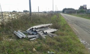 FB_20160111_15_10_53_Saved_Picture