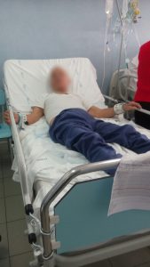 fd983601-a587-47bf-a687-b8a546c3999d