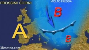 freddo-in-italia-3bmeteo-69672