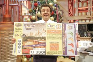 insinna-lotteria-italia