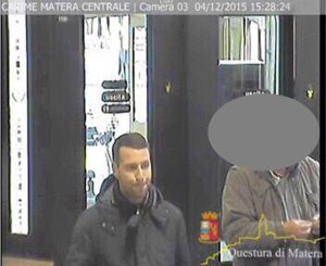 matera-rapina-3