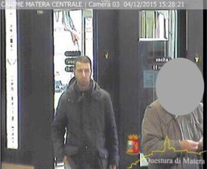 matera-rapina-4