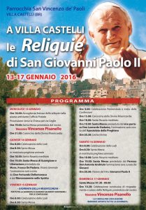 reliquie-giovanni-paolo-ii