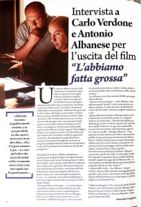 Settimanale PugliaPress