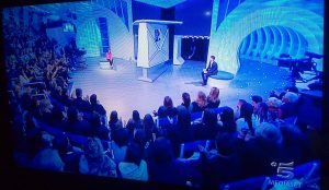 55b2a125-2537-4d5a-bb94-b665f3080e11