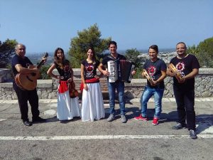 11694962_968062963278736_768021853840666245_n