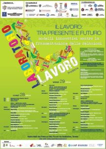 13059619_10206334055092601_1348997470_n