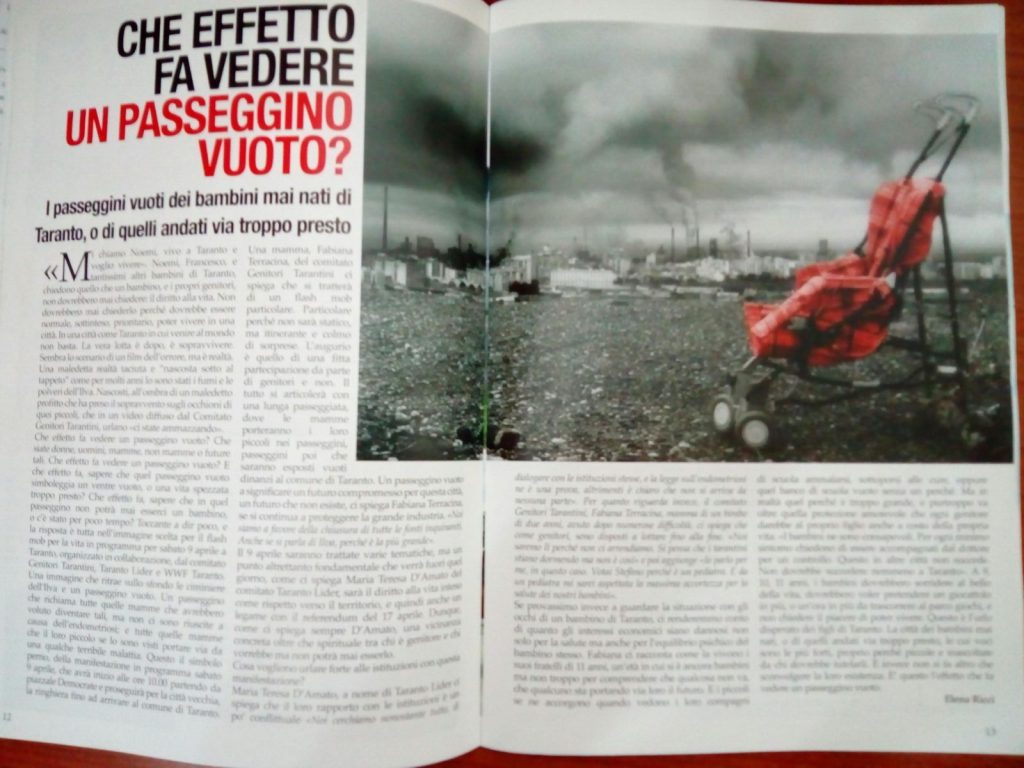 5250c1eb-0e9a-43f5-a4b6-e53a9e88902d