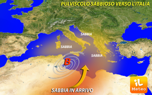 SABBIA-IN-ARRIVO-60416