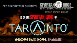 spartan