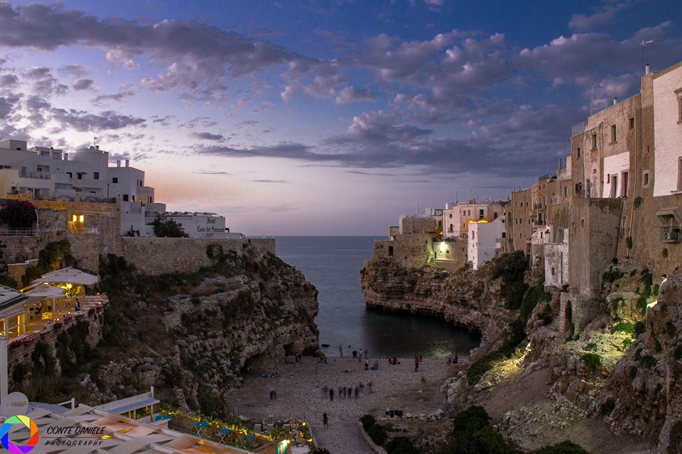 13012657_887522871359955_4327755650032205753_n