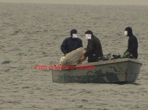 13062719_1546575412305468_293844001_o