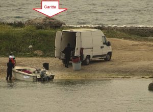 13090616_1546575535638789_910022875_o