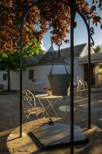 13173330_897877556991153_429519981664045019_o