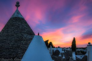 13178713_1097909976934662_5635662935912933493_n