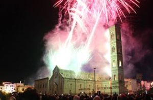 13231012_973918992728469_859100991_n