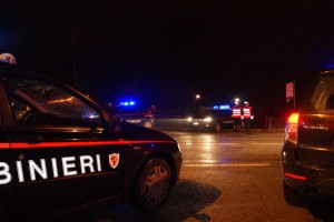 Carabinieri-e-polizia-1-2-1024x682