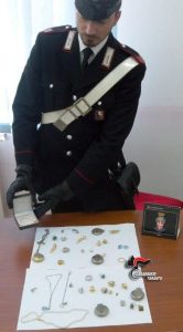 Foto refurtiva recuperata