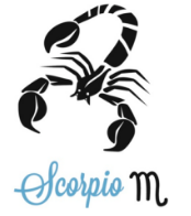 Scorpione