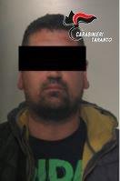 VASILEV Ivo Georgiev