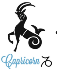 capricorno