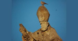 img_archivio1195201611450