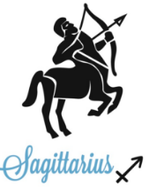 sagittario