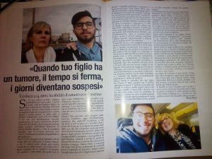 13319769_10208269337202609_3787528765635654792_n (1)