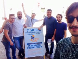 13343116_983175001802868_134433228178319704_n