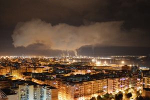 Ilva-Taranto