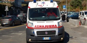 ambulanza.118