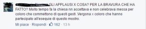 commento1