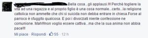 commento2