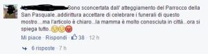 commento3
