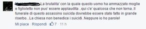 commento4