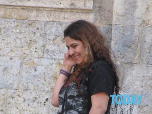 ilaria pagliarulo statte-2