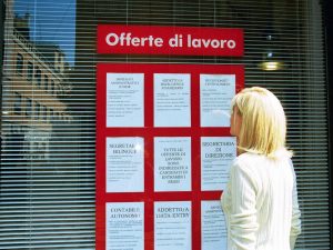 offerte-lavoro