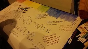 strage orlando brindisi2