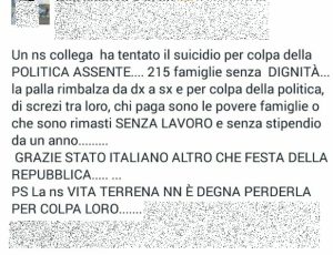 taranto-tentato-suicidio-isolaverde