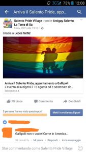 troll salento la terra di oz