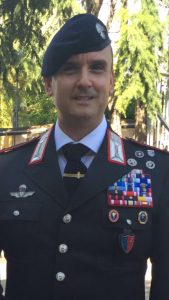 c3ec991a-4371-4f29-b0a2-e2188dc2629f