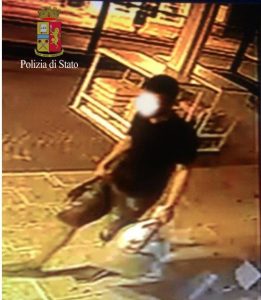 presentazione-standard1