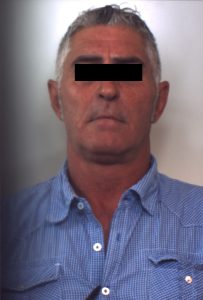 Pietro Longo CC Maglie 4 ago 2016